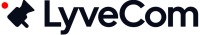 Lyve_logo (3)